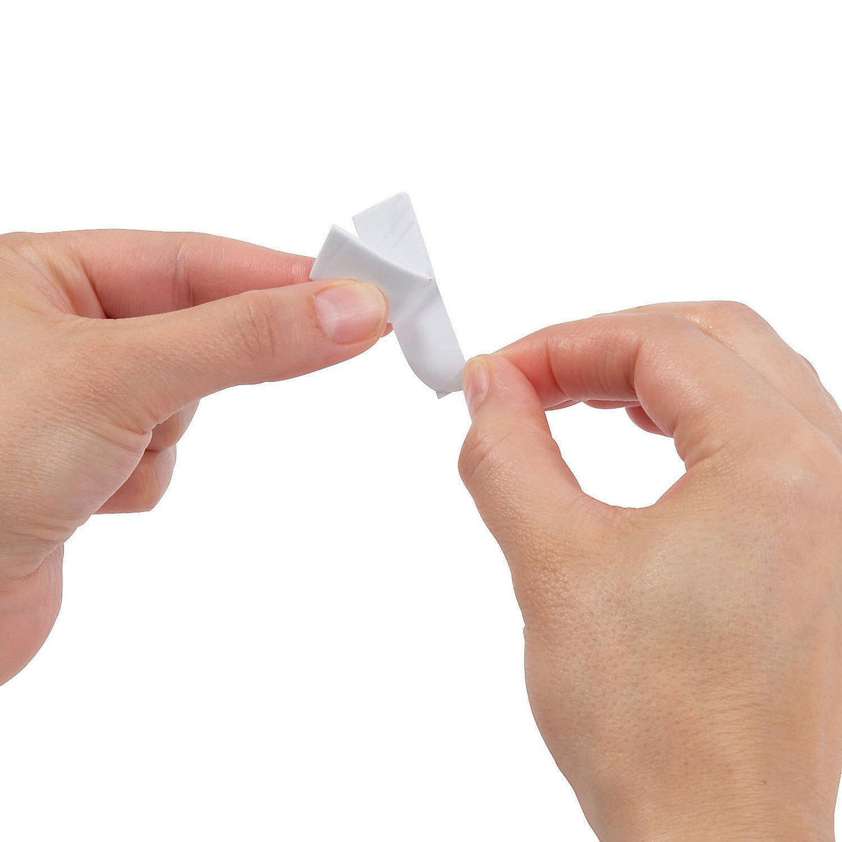 Fun Express Religious New Life Butterfly Craft Kit – Colorful Butterfly Shapes with Religious Theme – Ideal Sunday School & VBS Crafting Activities Great Group Projects & Hands-On Learning – 12 Pieces