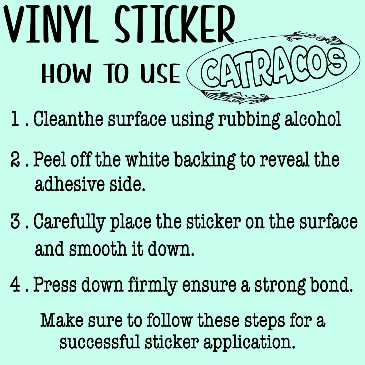 (3Pcs) Fruit of The Spirit Sticker, Christian Decorate Books Laptop Phone Water Bottles Kindles Stickers Tumbler Sticker Waterproof Vinyl Decorate Sticker 3" Inch