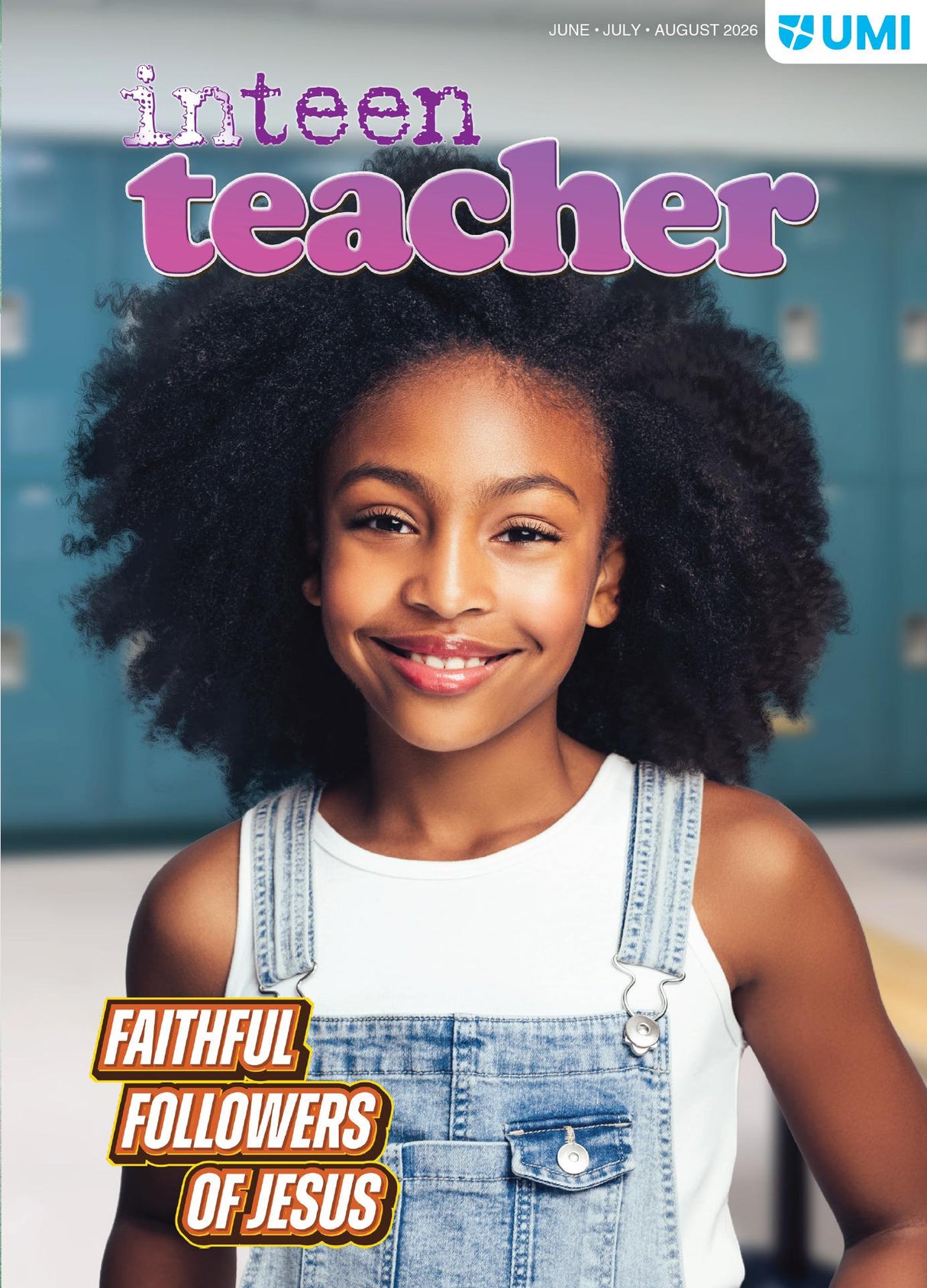 Inteen Teacher Manual June Jul Aug 2026