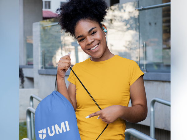 The Jesus Connection FREE VBS Kit ($129 value!)