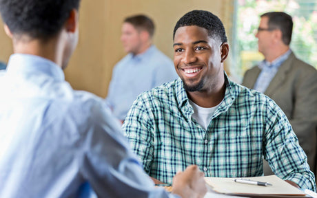 7 Ways to Survive Seminary for Students of Color