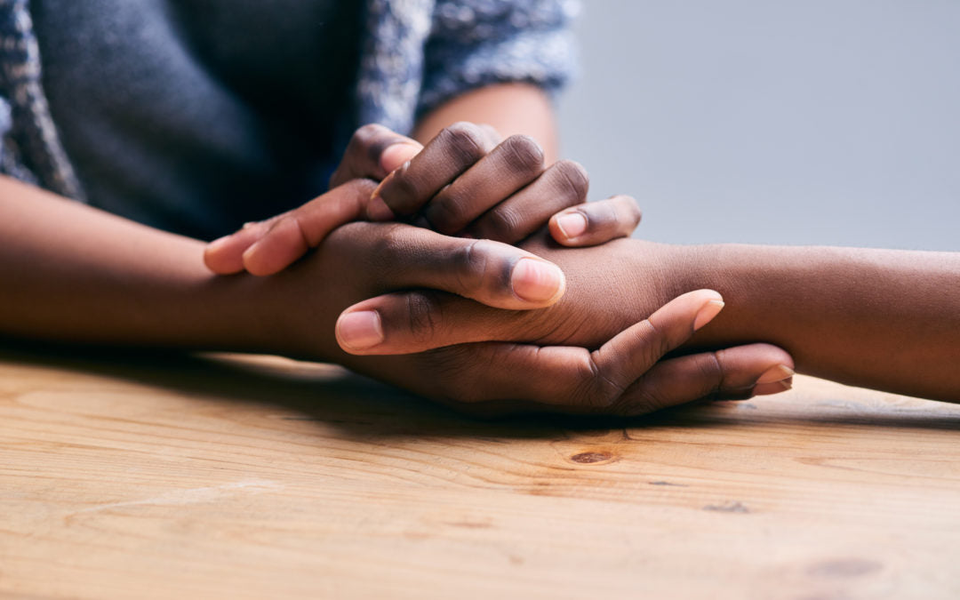 A CLOSER LOOK AT THE FAMILIES OF MASS INCARCERATION: PART 2