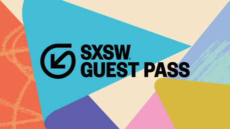 Faith and Spirituality@South by Southwest (SXSW)
