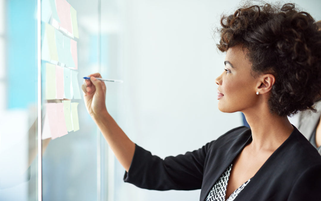 Four Tips to Encourage Single Christian Women in Their Work
