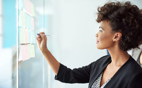 Four Tips to Encourage Single Christian Women in Their Work