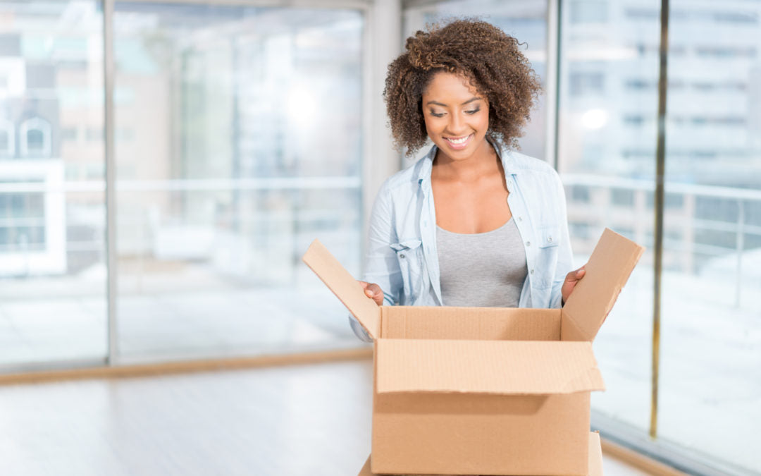 How to Avoid the Box of Limitation
