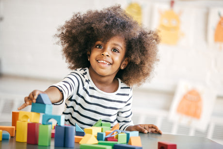 Preschool Playhouse®