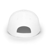 The Jesus Connection Cap