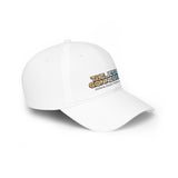 The Jesus Connection Cap