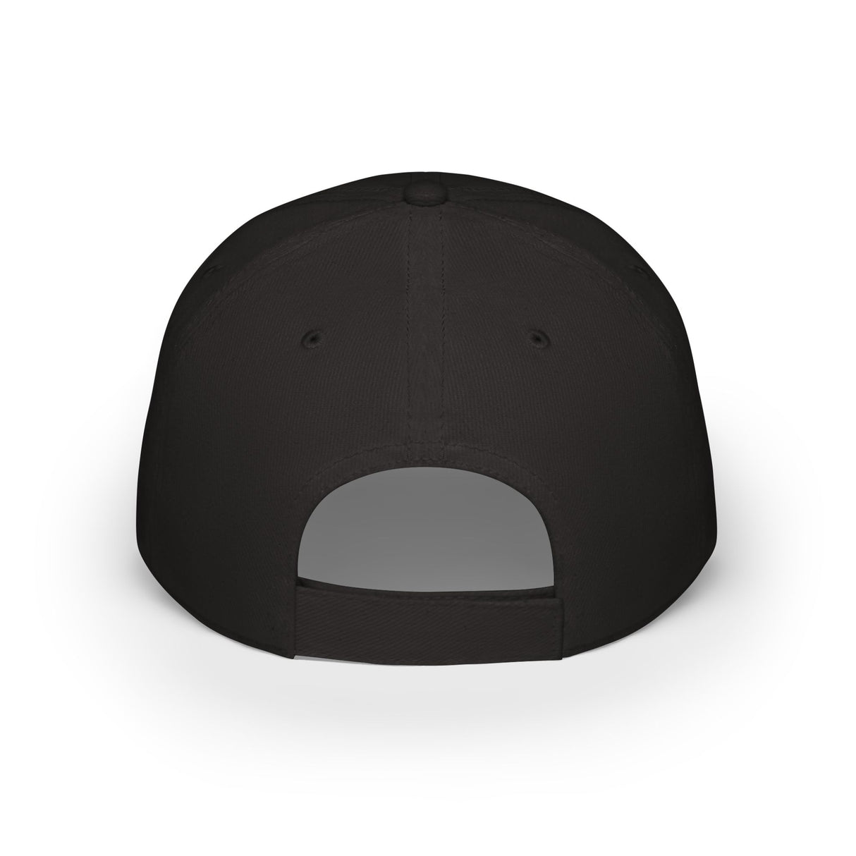 The Jesus Connection Cap
