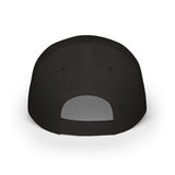 The Jesus Connection Cap