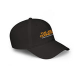 The Jesus Connection Cap