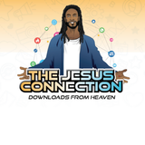 The Jesus Connection: Downloads from Heaven Program
