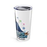 Tumbler 20oz