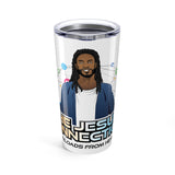 Tumbler 20oz