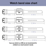 God is Greater Than the Highs and Lows Watch Band compatible with Apple Watch Laser Engraved iWatch Band Silicone 38mm 40mm 41mm 42mm 44mm 45mm 46mm 49mm Strap Jesus Psalm Christian God Blessed (42/44/45/46/49mm M/L, Black)