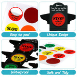 Eaasty 30 Pcs Christian Craft Kit - Sunday School & Bible Crafts for Kids, Religious Party & Classroom Favor