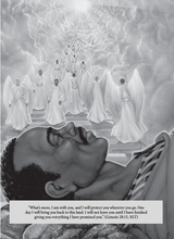 Precepts For Living®: God's Unchanging Hand (2026-2027)
