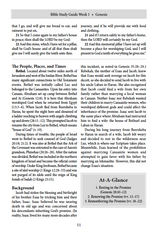Precepts For Living®: God's Unchanging Hand (2026-2027)