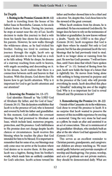Precepts For Living®: God's Unchanging Hand (2026-2027)