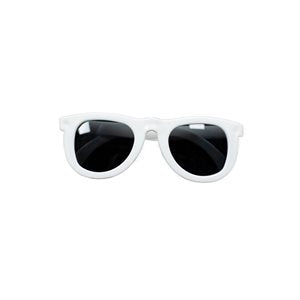 CYO Shades (12 Pack)